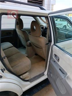 ميتسوبيشي ناتيفا